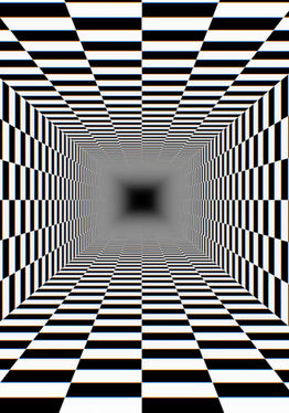 Hypnotize Yourself