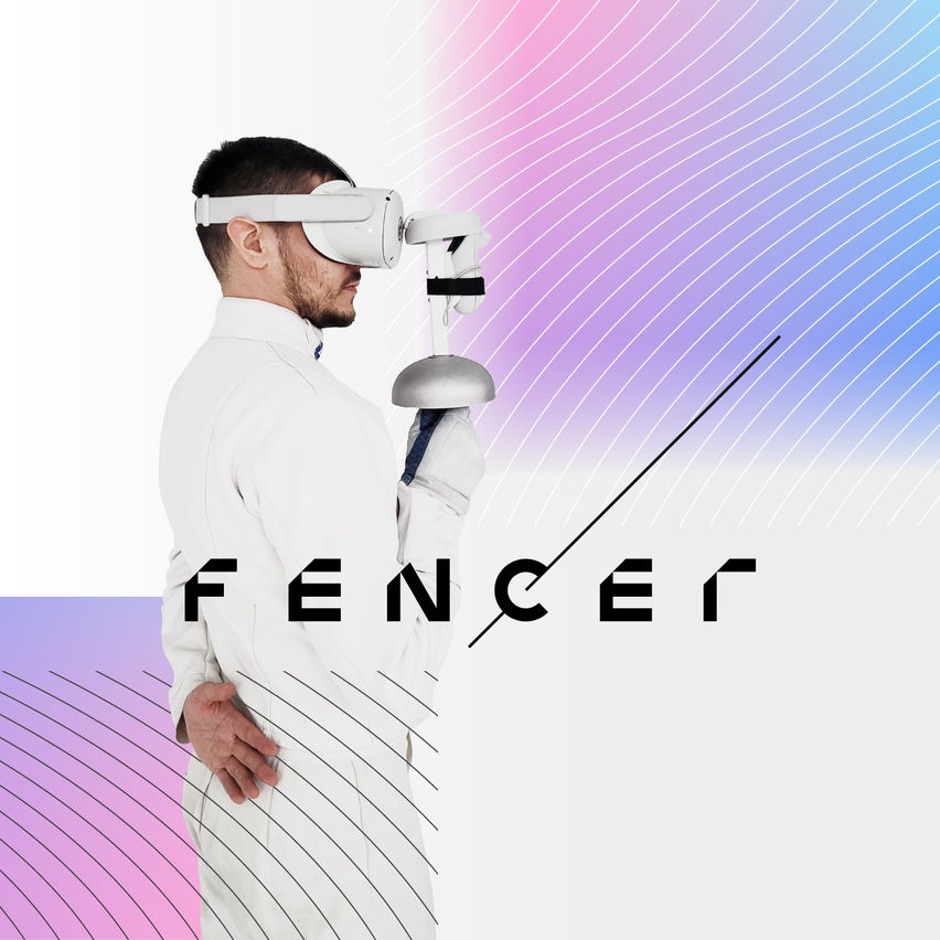 Fencer - Demo