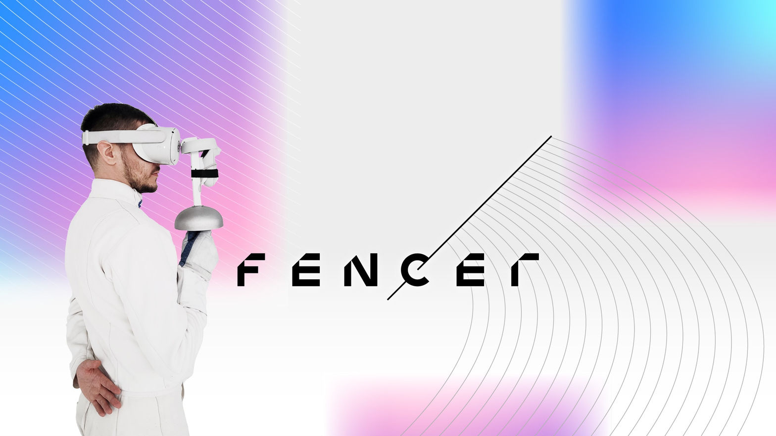 Fencer - Demo