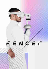 Fencer - Demo