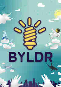 Byldr