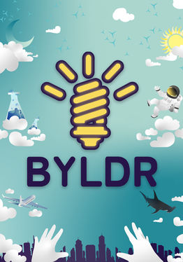 Byldr