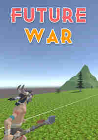 FutureWar