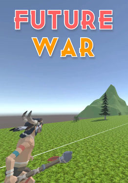FutureWar