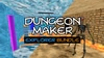 Explorer Bundle