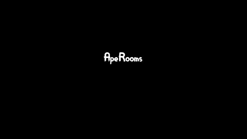 ApeRooms