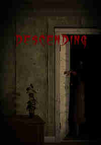 Descending