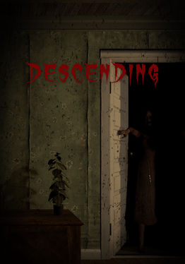 Descending