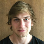 Ondrej