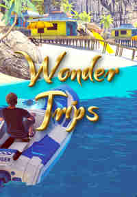 Wonder Trips