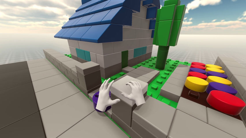 Blockworks