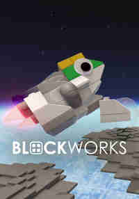 Blockworks