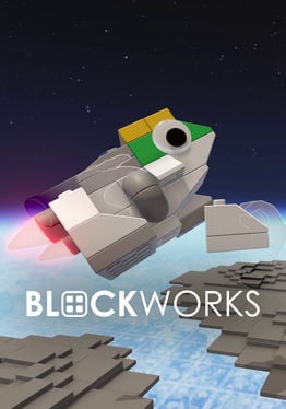 Blockworks