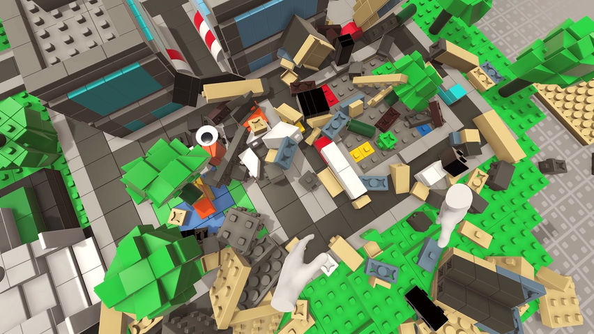 Blockworks