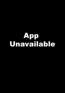 HiloMonke