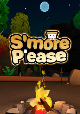S'more Please