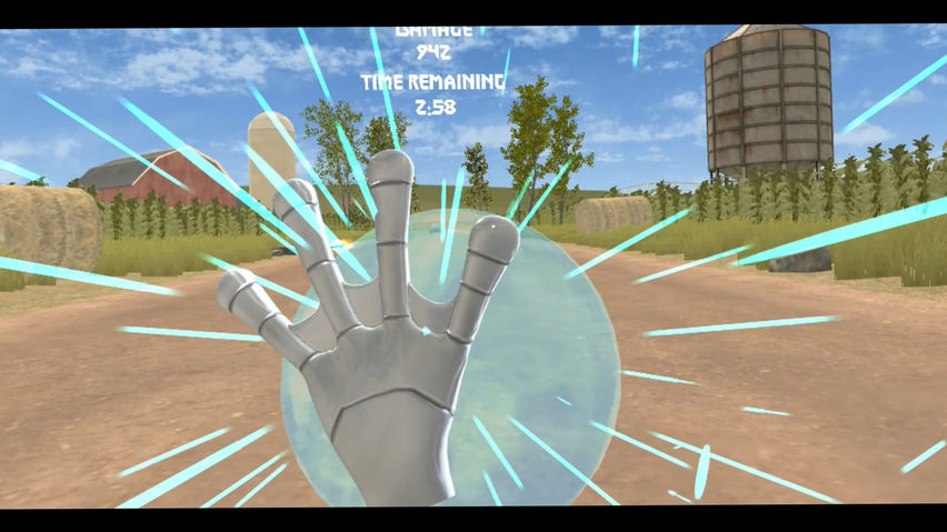Metal Frog Solid : Road to Revenge