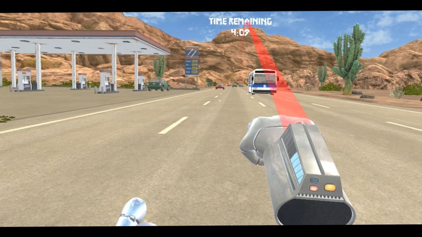 Metal Frog Solid : Road to Revenge