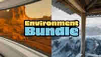 Studios bundle