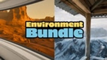 Studios bundle