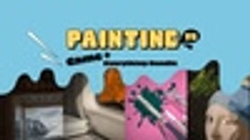 Base + Everything bundle