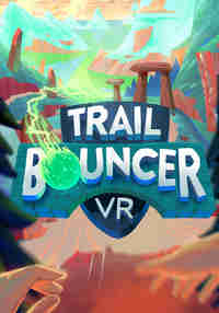TrailBouncer