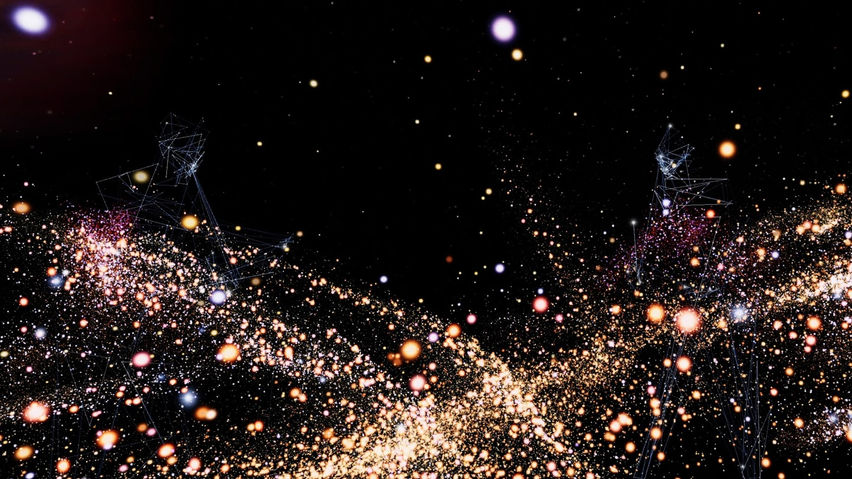 Star-Stuff