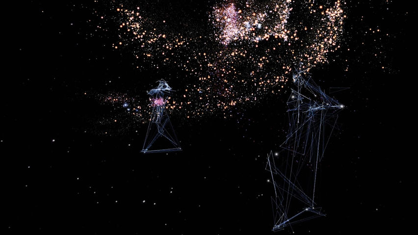 Star-Stuff