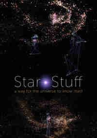 Star-Stuff