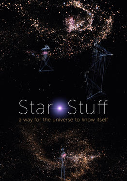 Star-Stuff