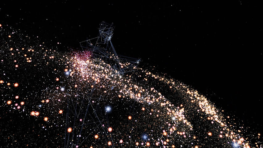 Star-Stuff
