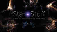 Star-Stuff