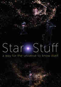 Star-Stuff