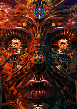 Visionarium