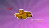 MotoXCoins-6000