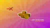 MotoXCoins-2600