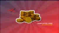 MotoXCoins-13000