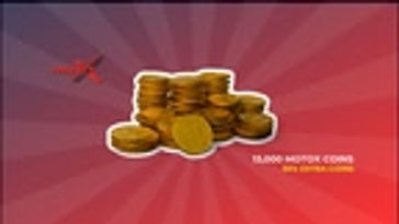 MotoXCoins-13000