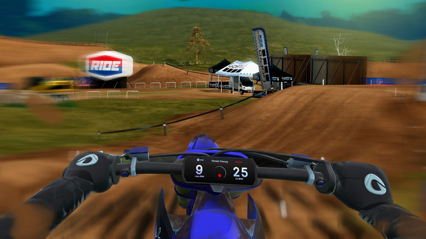 MotoX