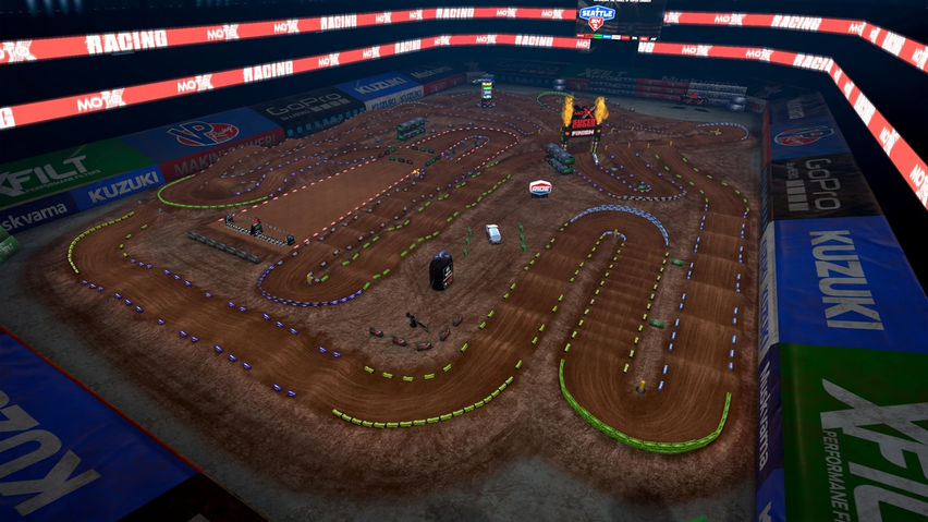 MotoX