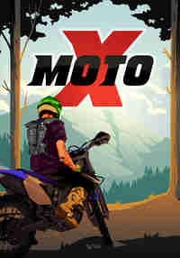MotoX