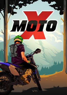 MotoX