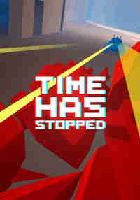THS: Time Has Stopped
