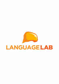 Language Lab