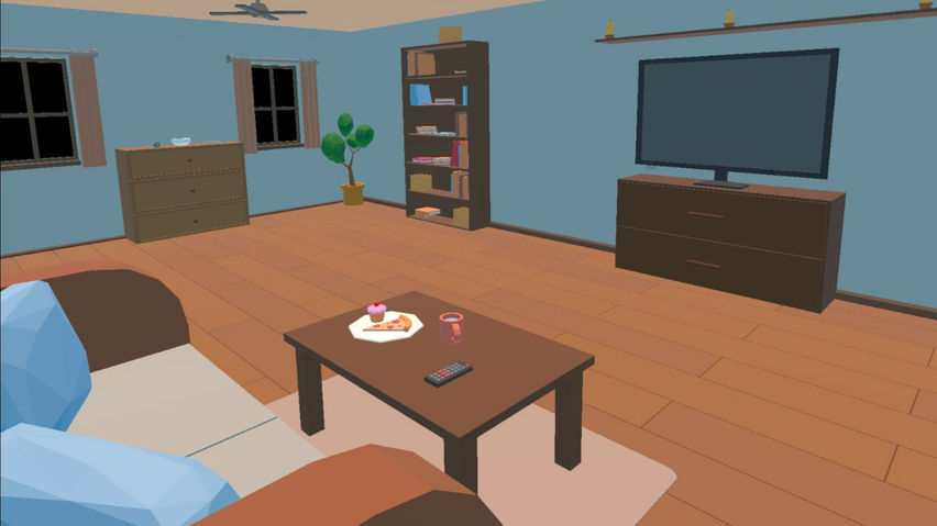 Language Lab
