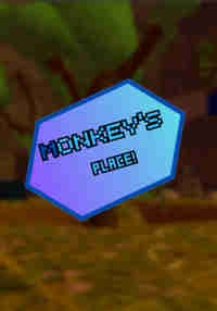 Monkeys Place