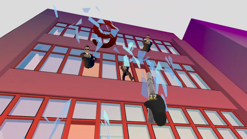 Agent Simulator Demo