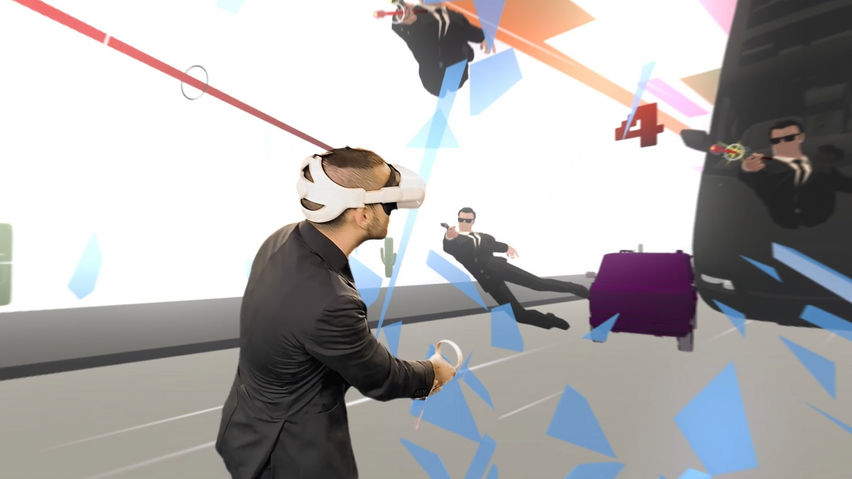 Agent Simulator Demo