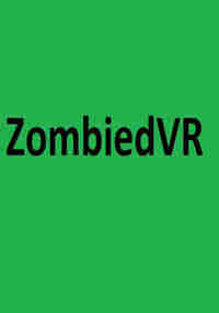 Zombied VR