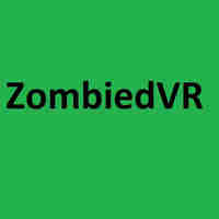 Zombied VR